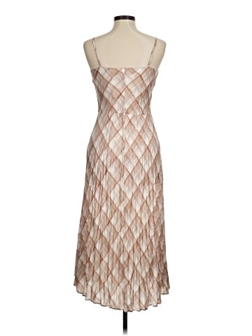 Vince. Casual Dress (view 2)
