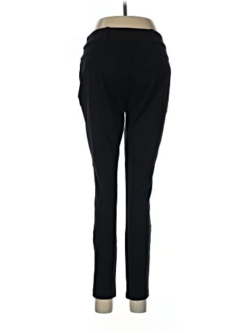Elie Tahari Active Pants (view 2)