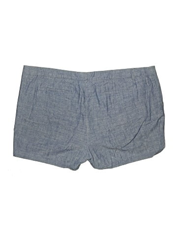 Merona Shorts (view 2)