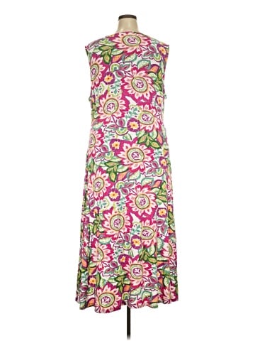 Soft Surroundings Casual Dress (view 2)