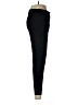 Elie Tahari Solid Black Active Pants Size 6 - photo 4