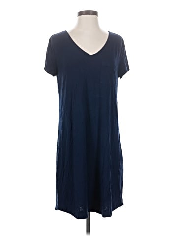 Soma Casual Dress (view 1)