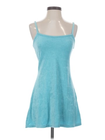 Divided by H&M Casual Dress (view 1)