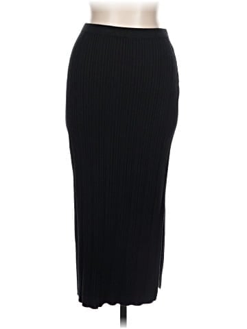Freshman 1996 Casual Skirt (view 1)