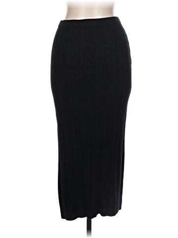 Freshman 1996 Casual Skirt (view 2)