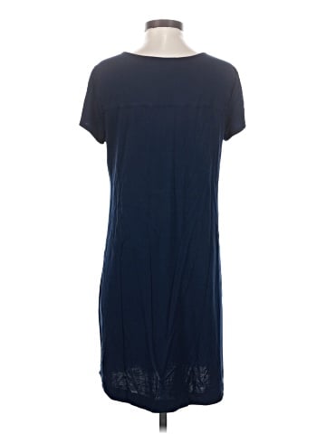 Soma Casual Dress (view 2)