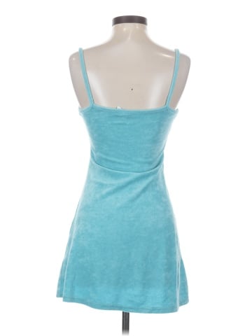 Divided by H&M Casual Dress (view 2)
