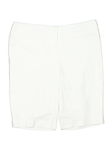 Chico's Shorts (view 1)