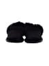 Koolaburra by UGG Black Mule/Clog Size 8 - photo 2