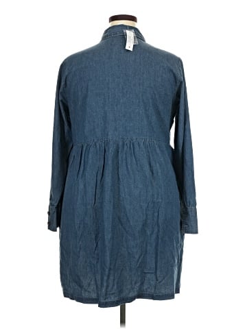 Nine West Casual Dress (view 2)