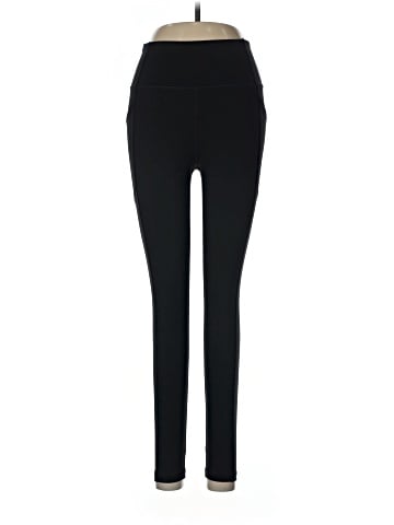 Victoria's Secret Active Pants (view 1)