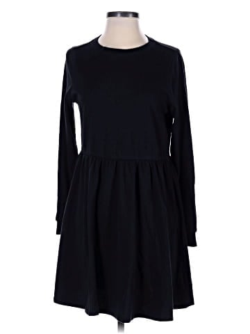 ASOS Casual Dress (view 1)