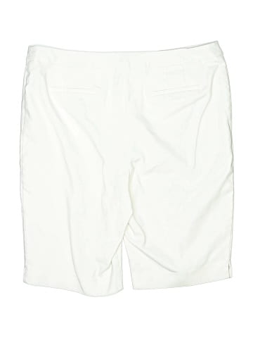Chico's Shorts (view 2)