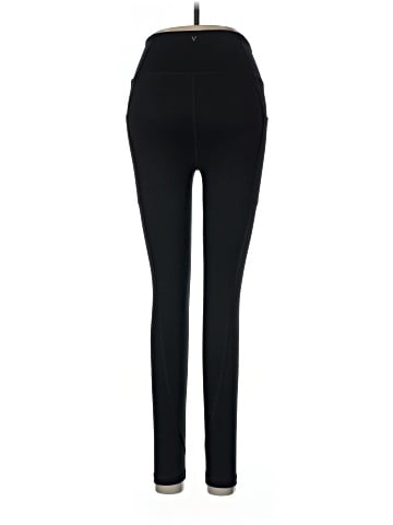 Victoria's Secret Active Pants (view 2)