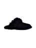 Koolaburra by UGG Black Mule/Clog Size 8 - photo 1