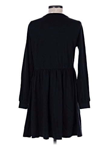 ASOS Casual Dress (view 2)