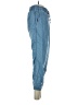 Ann Taylor LOFT Blue Casual Pants Size XS - photo 4