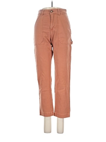 Marine Layer Casual Pants (view 1)