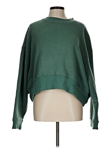TCEC Sweatshirt (view 1)