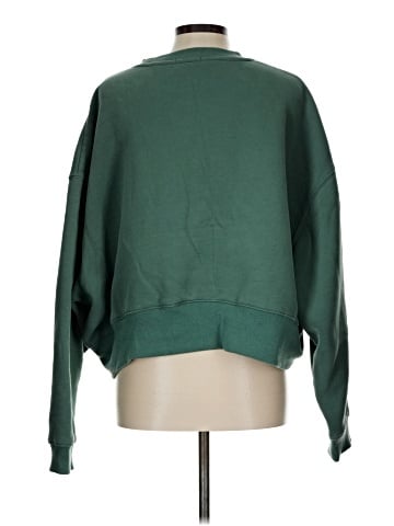 TCEC Sweatshirt (view 2)