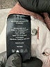 Kut from the Kloth Floral Pink Brown Jeans Size 4 - photo 8