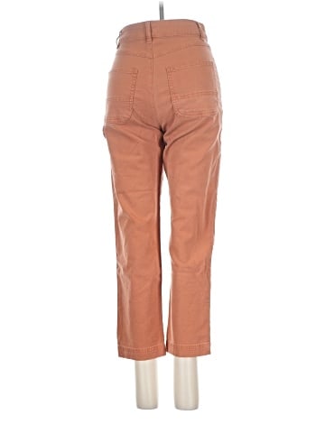 Marine Layer Casual Pants (view 2)
