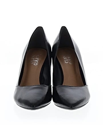 Franco Sarto Wedges (view 2)