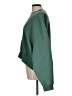 TCEC Green Sweatshirt Size L - photo 5