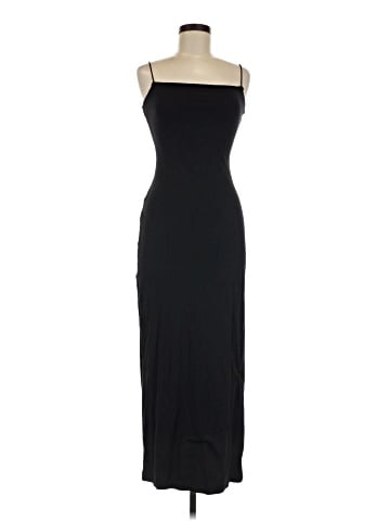 Lillusory Cocktail Dress (view 1)