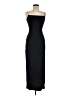 Lillusory Black Cocktail Dress Size M - photo 1