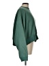TCEC Green Sweatshirt Size L - photo 4