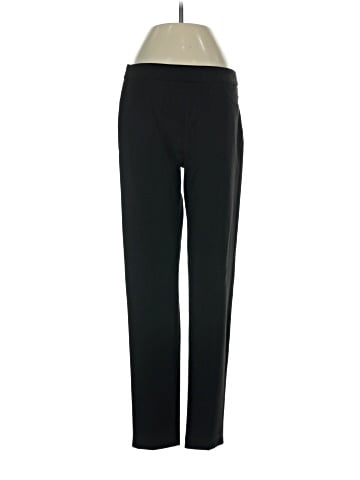 Soft Surroundings Active Pants (view 1)