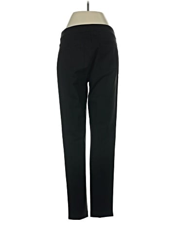 Soft Surroundings Active Pants (view 2)