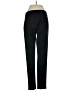 Soft Surroundings Solid Black Active Pants Size S - photo 2