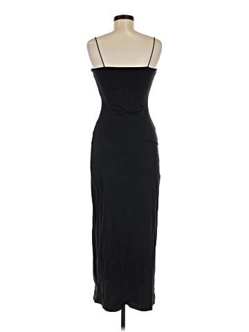 Lillusory Cocktail Dress (view 2)
