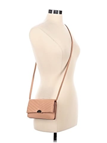 A New Day Crossbody Bag (view 2)