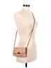 A New Day Chevron-herringbone Tan Crossbody Bag One size - photo 2