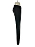 Soft Surroundings Solid Black Active Pants Size S - photo 4