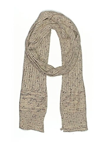 Universal Thread Scarf (view 1)