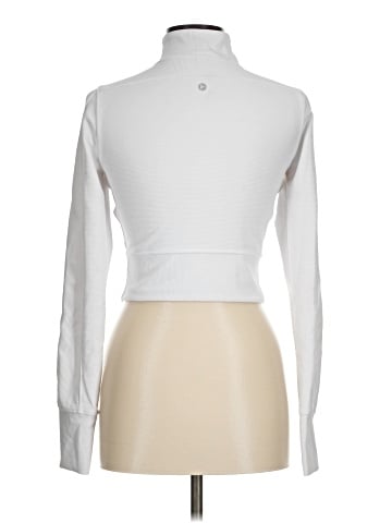 90 Degree by Reflex Turtleneck Sweater (view 2)