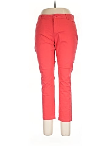 Gap Outlet Jeggings (view 1)