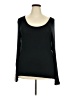 Vanity Black Long Sleeve T-Shirt Size 2X - photo 1