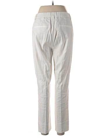 J.Jill Linen Pants (view 2)