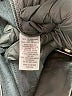 wonderly 100% Polyester Black Casual Pants Size 12 - photo 8