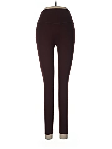 VSX Sport Active Pants (view 1)
