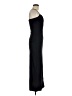 Lillusory Black Cocktail Dress Size M - photo 4