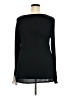 Vanity Black Long Sleeve T-Shirt Size 2X - photo 2