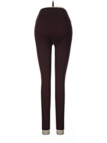 VSX Sport Active Pants (view 2)