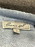 Assorted Brands Blue Pullover Sweater Size S - photo 7
