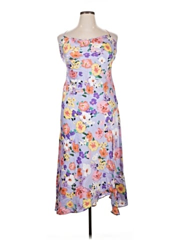 ASTR The Label Casual Dress (view 1)
